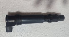 SUZUKI GSR 600 GSXR 600 GSXR 750 Ateşleme Bobini