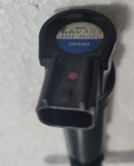 SUZUKI GSR 600 GSXR 600 GSXR 750 Ateşleme Bobini