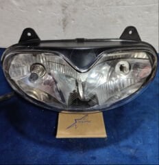 Aprilia Pegaso 650 ML Far