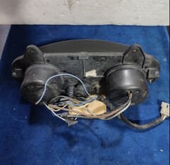 Aprilia Pegaso 650 ML Far