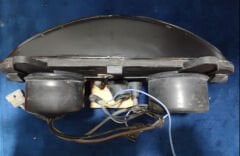 Aprilia Pegaso 650 ML Far