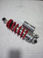 Yamaha YZF R6 03-05 Arka Amortisör