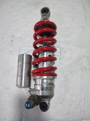 Yamaha YZF R6 03-05 Arka Amortisör