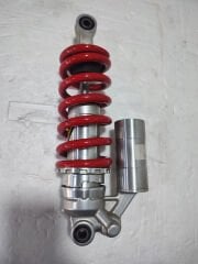 Yamaha YZF R6 03-05 Arka Amortisör