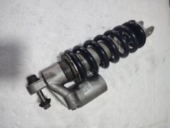 Honda Transalp Arka Amortisör