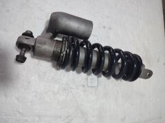 Honda Transalp Arka Amortisör