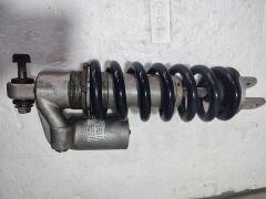 Honda Transalp Arka Amortisör