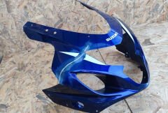 Suzuki GSXR 600 2004-2005 Kafa Grenajı