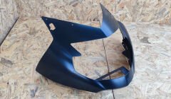 BMW K1200 S 2005-2008 Kafa Grenajı