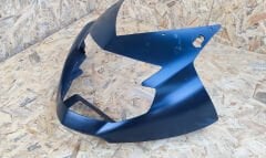 BMW K1200 S 2005-2008 Kafa Grenajı