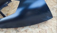 BMW K1200 S 2005-2008 Kafa Grenajı