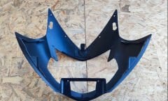 BMW K1200 S 2005-2008 Kafa Grenajı