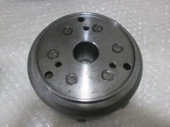 Yamaha XT 600 E Volant Mıknatıs