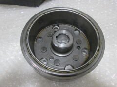 Yamaha XT 600 E Volant Mıknatıs