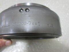 Yamaha XT 600 E Volant Mıknatıs