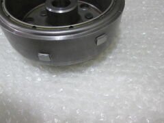 Yamaha XT 600 E Volant Mıknatıs