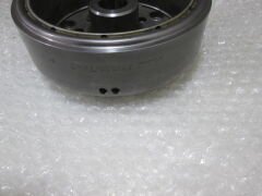 Yamaha XT 600 E Volant Mıknatıs