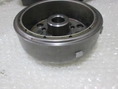 Yamaha XT 600 E Volant Mıknatıs