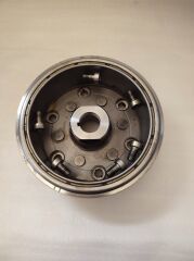 Honda Transalp XL V 650 2000-2007 Transalp Volant Mıknatıs