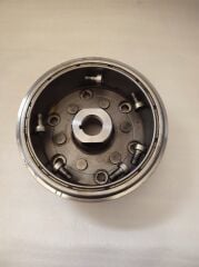 Honda Transalp XL V 650 2000-2007 Transalp Volant Mıknatıs