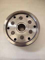 Honda Transalp XL V 650 2000-2007 Transalp Volant Mıknatıs