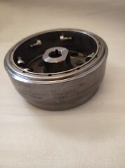 Honda Transalp XL V 650 2000-2007 Transalp Volant Mıknatıs