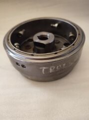 Honda Transalp XL V 650 2000-2007 Transalp Volant Mıknatıs