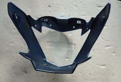 Yamaha YBR 125 ESD Orjinal Mavi Far Grenajı 18C-W2835-00-P1