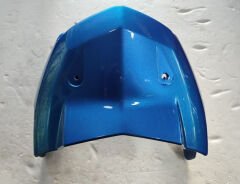 Yamaha YBR 125 ESD Orjinal Mavi Far Grenajı 18C-W2835-00-P1