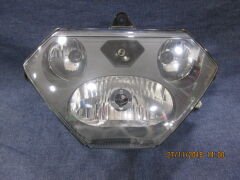 Aprilia RSV 1000 1998-2000 Far