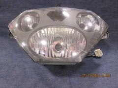 Aprilia RSV 1000 1998-2000 Far