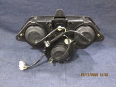 Aprilia RSV 1000 1998-2000 Far