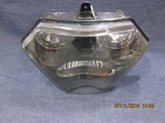 Aprilia RSV 1000 1998-2000 Far