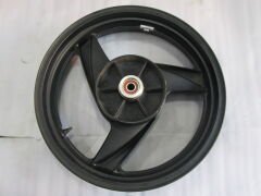 Kawasaki ER-5 Arka Jant