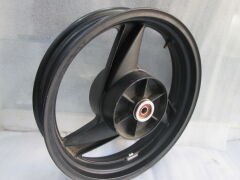 Kawasaki ER-5 Arka Jant