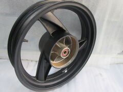 Kawasaki ER-5 Arka Jant