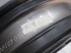 Kawasaki ER-5 Arka Jant