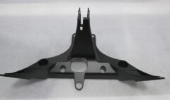 YAMAHA R1 KAFA DEMİRİ