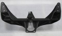 YAMAHA R1 KAFA DEMİRİ