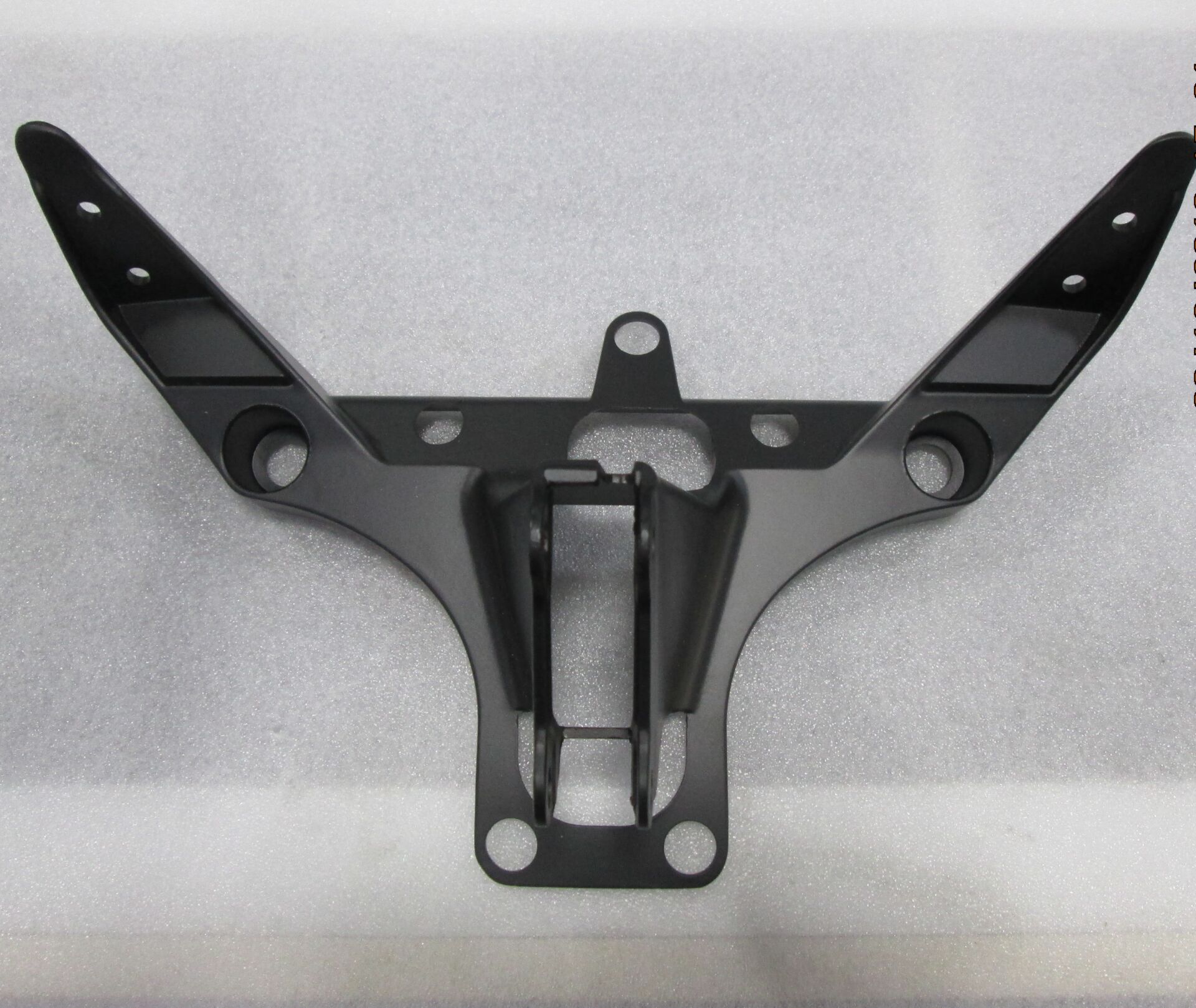 YAMAHA R1 KAFA DEMİRİ