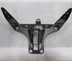 YAMAHA R1 KAFA DEMİRİ