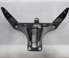 YAMAHA R1 KAFA DEMİRİ