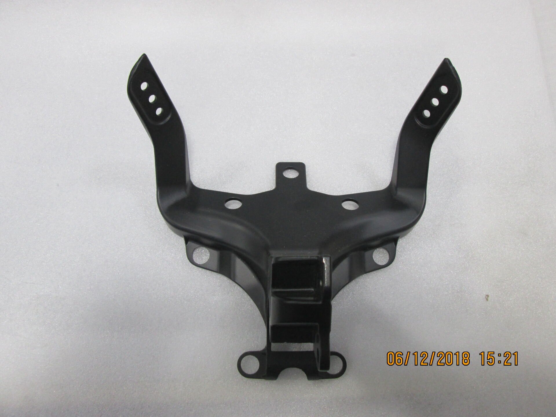 Yamaha YZF R1 2009-2014 Kafa Demiri