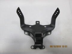 Yamaha YZF R1 2009-2014 Kafa Demiri