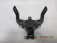 Yamaha YZF R1 2009-2014 Kafa Demiri