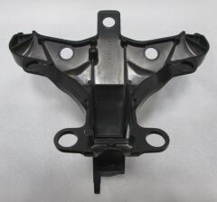 Yamaha YZF R1 2009-2014 Kafa Demiri