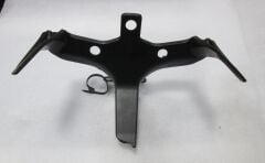 Yamaha YZF R1 2009-2014 Kafa Demiri