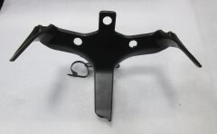 Yamaha YZF R1 2009-2014 Kafa Demiri