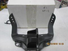 Yamaha YZF R1 2009-2014 Kafa Demiri