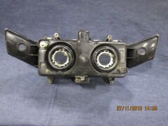 HONDA GOLDWING GL1500 1991-2000 FAR